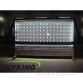 LED Backlight Strip